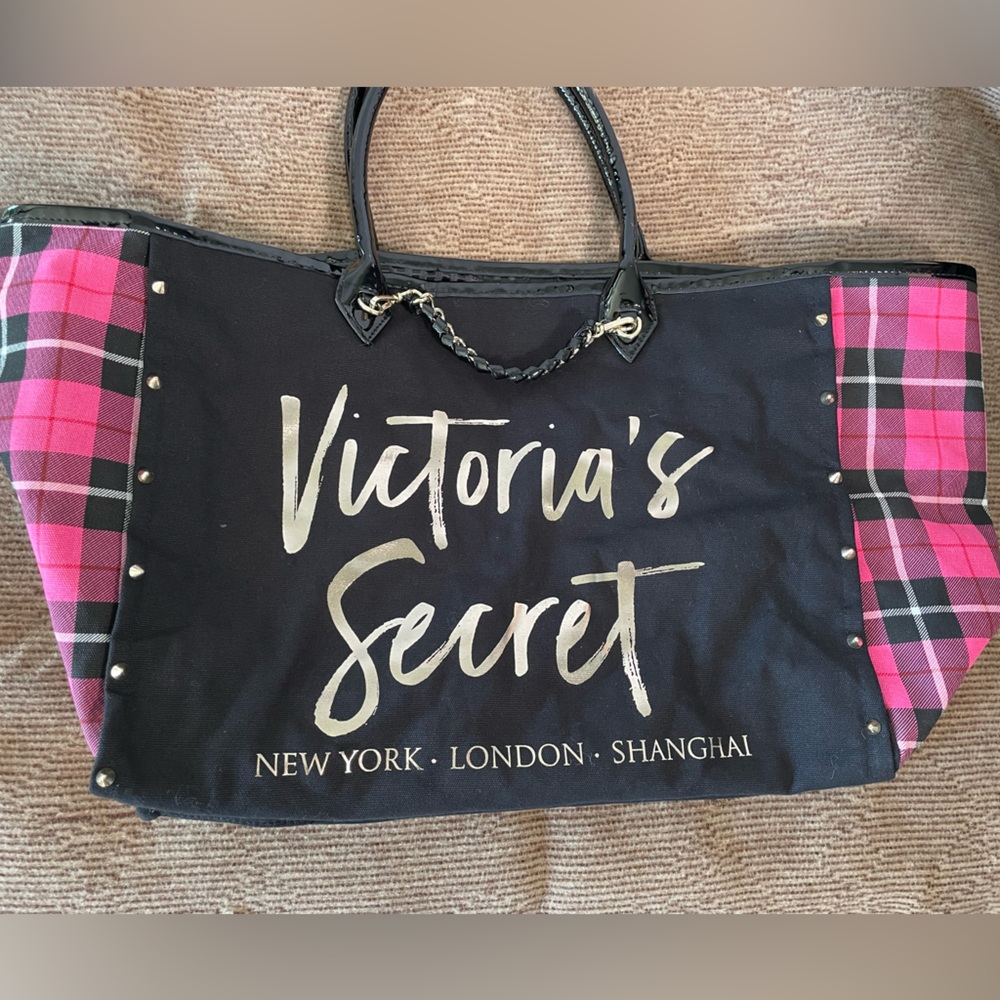 VS Large Tote
